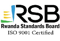 Rwanda Standards Board