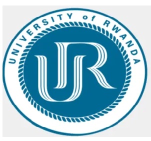 University of Rwanda