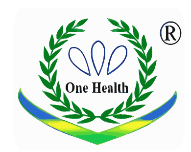 A One Health Company Rooted in Sustainable Agriculture
