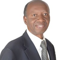 Hon. Emmanuel Ndahimana